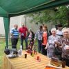 Deň otvorených dverí 2014 
