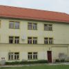 Rekonštrukcia obvodového plášťa objektu kaštieľa - 13