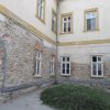 Rekonštrukcia obvodového plášťa objektu kaštieľa - 5