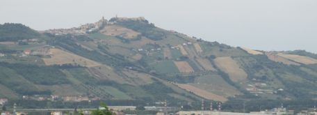 San benedetto del tronto 2015 - t13