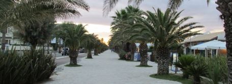San benedetto del tronto 2015 - t8