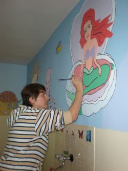 arteterapia