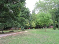 park