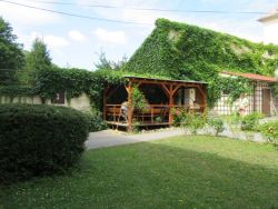 Nádvorie