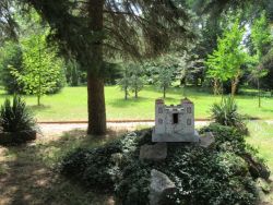 park