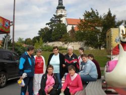 Jarmok 2014