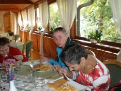 Piešťany 2014
