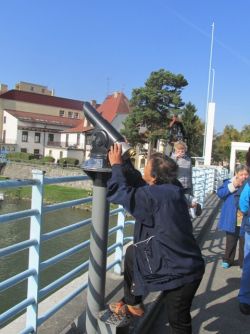 Piešťany 2014