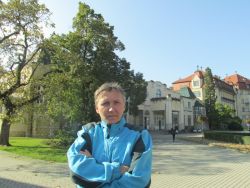 Piešťany 2014