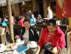 Piešťany 2014