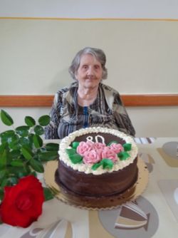oslva jubilea