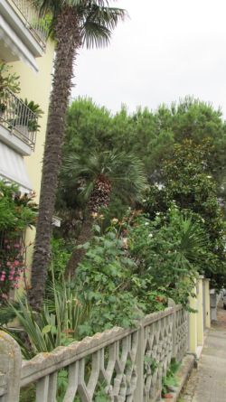 San Benedetto Del Tronto