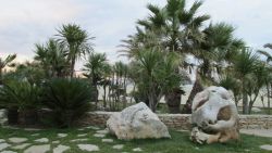 San Benedetto Del tronto