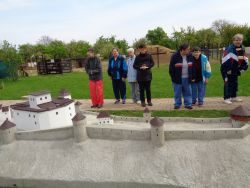DSC00584