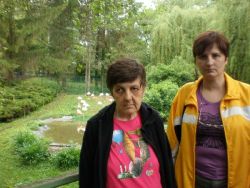 Bojnice 2013