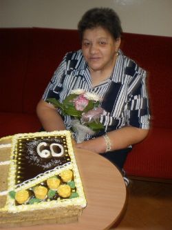 oslava jubilea