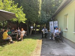 IMG_0487 (1)