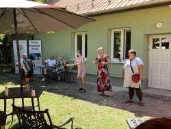 IMG_0543