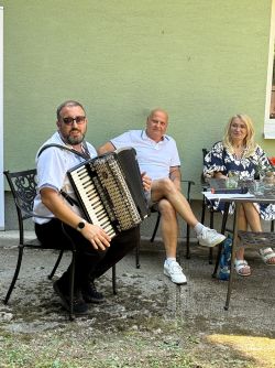 IMG_0499