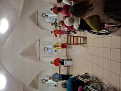 20251205_100435 – kópia