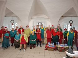 20251205_101622 – kópia