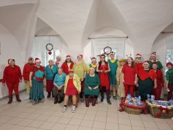 20251205_101625 – kópia