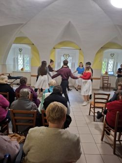 567463269_122253214256172902_7730209220531623852_n