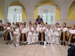 568538480_24815276014766271_1388947833413309862_n