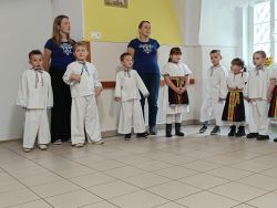 568563170_24815276008099605_4969732186466073616_n