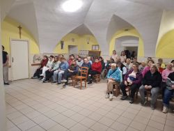 568706847_122253214166172902_878181964833215186_n