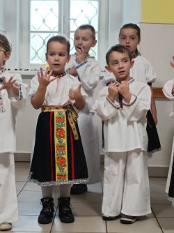 569178545_24815279288099277_7525948481160137277_n