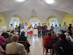 569186415_122253214358172902_4984645459068852566_n