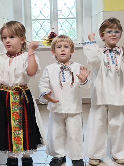 569503651_24815285728098633_8406936386342878457_n