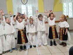 570948139_24815286334765239_498847077734991869_n