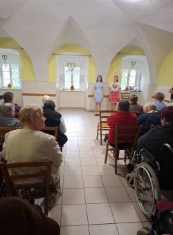 571147383_122253214034172902_1520098281168941901_n