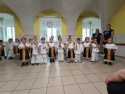 571194804_24815270608100145_6101457076095825629_n