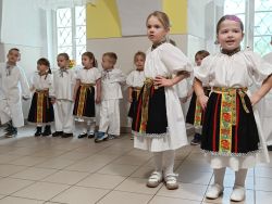 571241370_24815276378099568_4739388098165346506_n