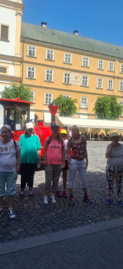 IMG-20250626-WA0028