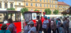 IMG-20250626-WA0032