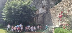 IMG-20250626-WA0060