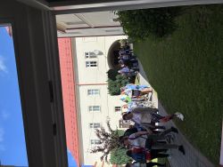 IMG_2927