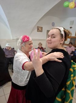 634868513_122269598618172902_3119526159571745227_n – kópia