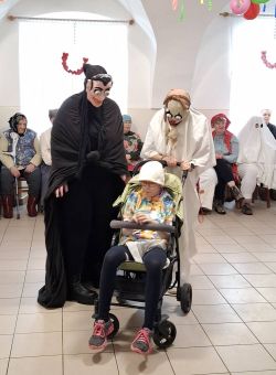 634903849_122269598528172902_4668029916055916794_n – kópia