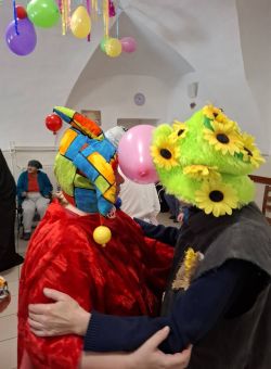 636971484_122269598360172902_7154900114611164347_n – kópia