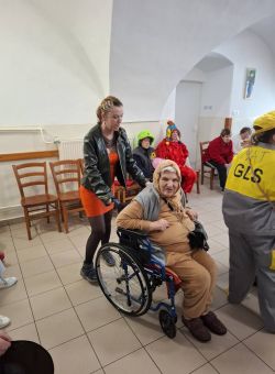 638209979_122269598708172902_3940628835190262632_n – kópia