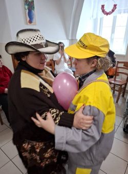 638279503_122269598576172902_6175211753607920555_n