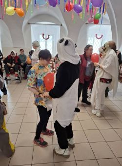 638310559_122269598660172902_7868033406365723_n