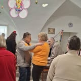 671540148_122277348272172902_1116010238860220703_n