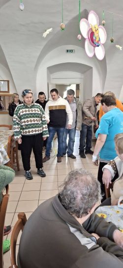 671578161_122277348146172902_3893828506273420746_n