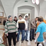 671578161_122277348146172902_3893828506273420746_n